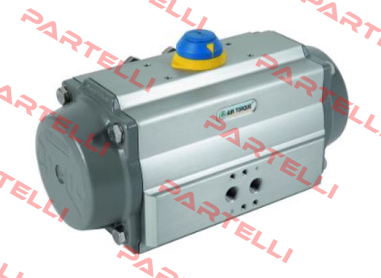 AT201U DB F05+F07-N-17D Air Torque