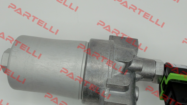 77665136 / PI 2005-058 MAHLE