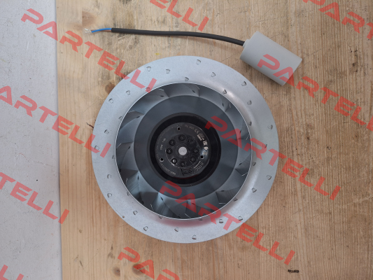 RB2C-225/075 K194 I-2303 Emc