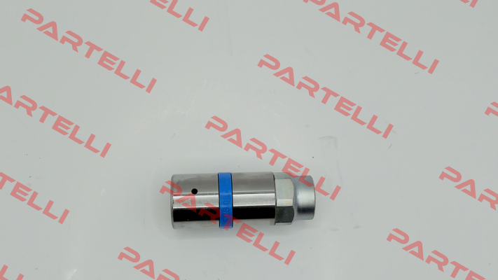 RCS08.1202 Staubli