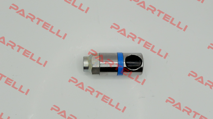 RCS08.1201 Staubli