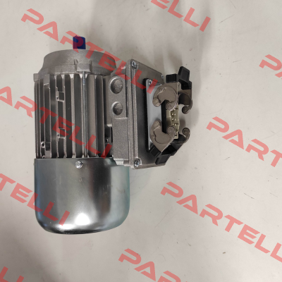 Typ DP71B2/4-BR-ST10 (MADP71b2/4) LAIPPLE KEB