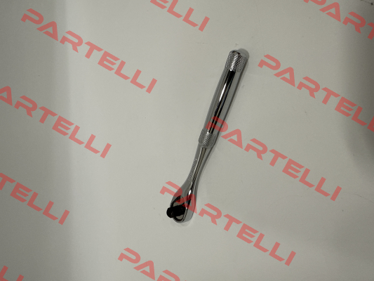 J4749XL PROTO