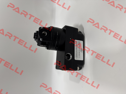TFIB5226-42 Fairchild
