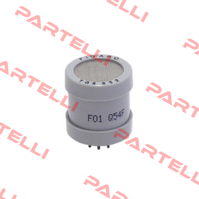 TGS832-F01 Figaro