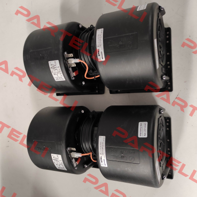 015-B46-22 24V GR RP SPAL