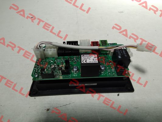 1832.185.04 Nordelettronica