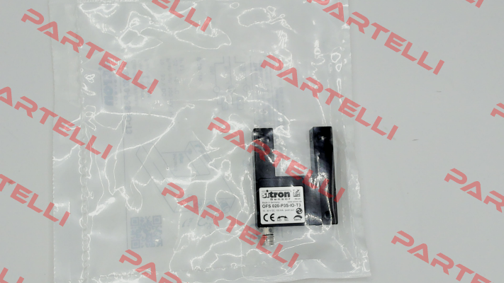 OFS 020-P3S-IO-T3 Sitron