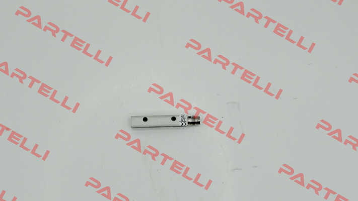 SIPC8-C2 PNP NO H1 CN180 FP Aeco