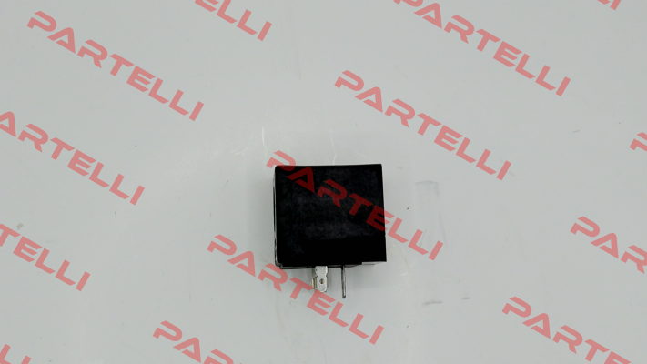 FES5E13DA11001ZNS Amisco