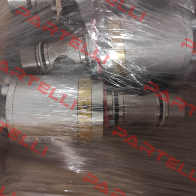 PCS-1 10 NC  / 522729 Coax