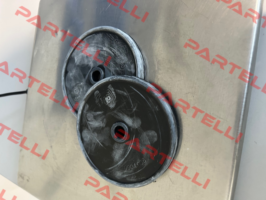 46011 Imovilli pompe
