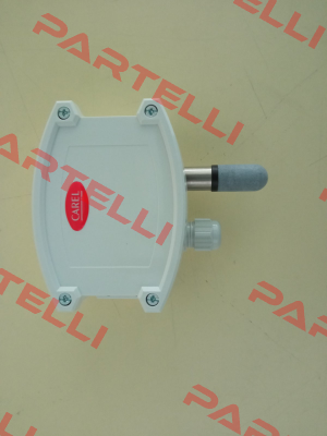 DPUC110000 Carel
