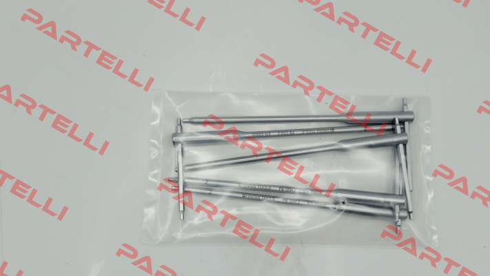 PB 1204.2 PB Swiss Tools