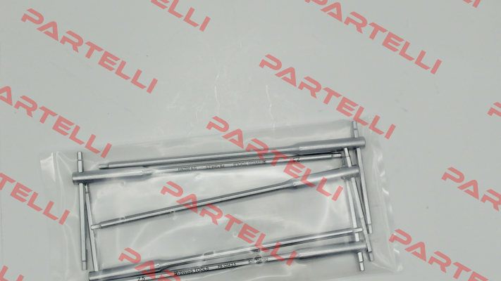 PB 1204.2,5 PB Swiss Tools