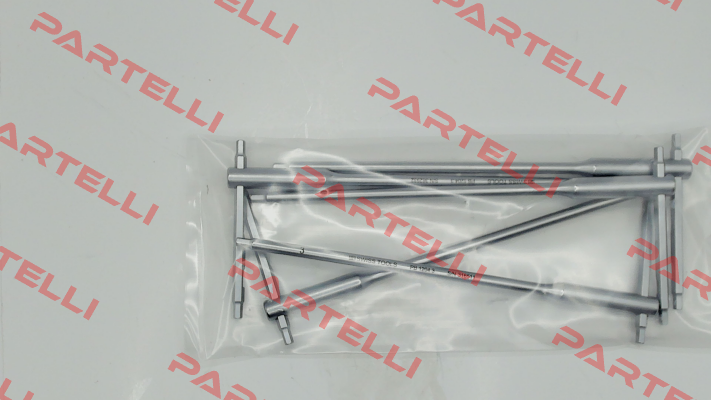 PB 1204.3 PB Swiss Tools