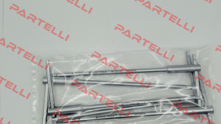 PB 1204.4 PB Swiss Tools