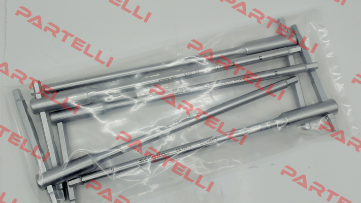 PB 1204.5 PB Swiss Tools