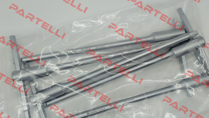 PB 1204.6 PB Swiss Tools
