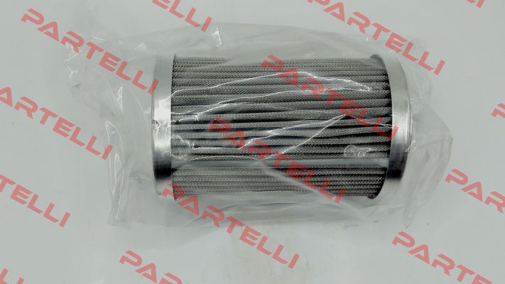 P/N: 1252523, Type: 0160 D 025 W/HC /-V Hydac