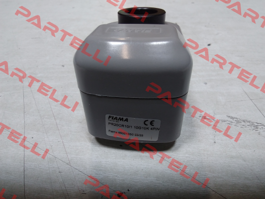 9500105C Fiama