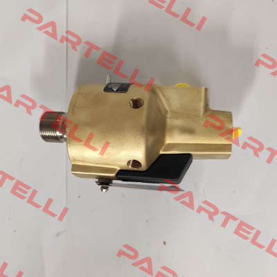 DSR 220R123 (1124001504) Maier