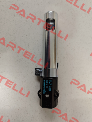 18812U UVZ 780 Satronic
