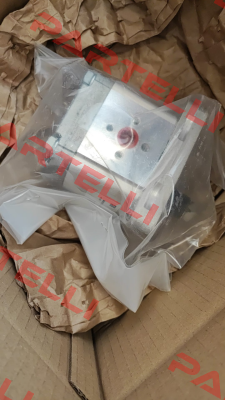 2SP-A-080-D-EUR-B-N-10-0-N Galtech