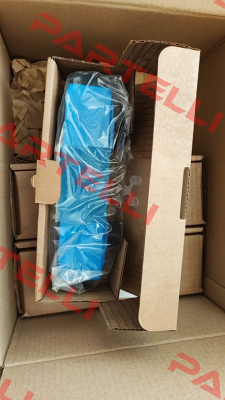 DG4V-3-8C-VM-U-H7-61 Vickers (Eaton)