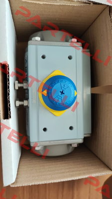 AT101UDB F05+F07 -N-14 DS Air Torque