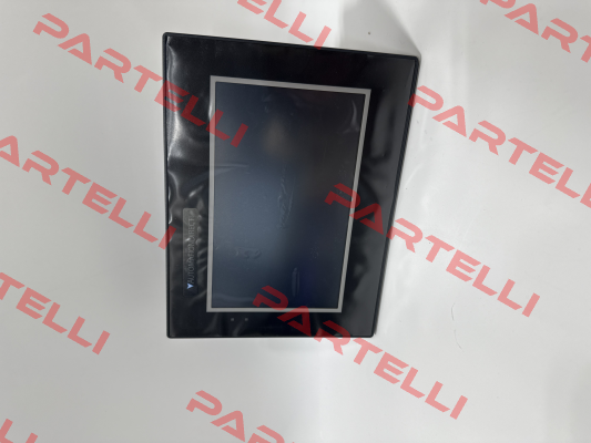 EA9-T7CL-R Automation Direct