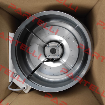 F00-25001 / R 250 L.3DF Rosenberg