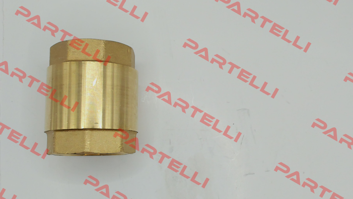 103879, Type: 227.45 Riegler