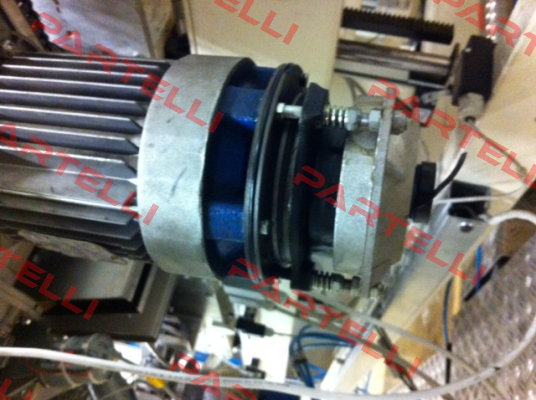 GRFR71MULT ( brake group only ) Coel