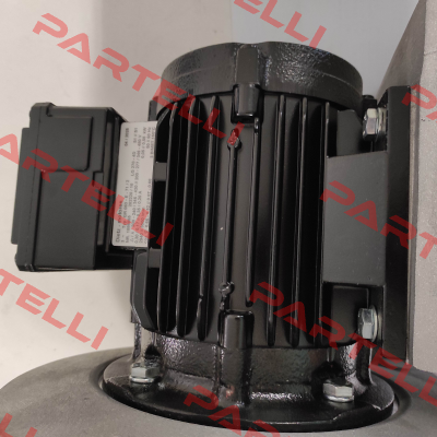 259925/GR063-E-71/2 Dietz-Motoren