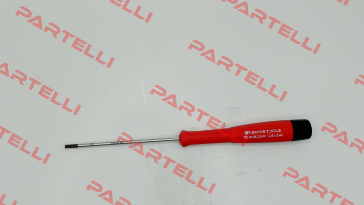 PB 8128.2,5-80 PB Swiss Tools