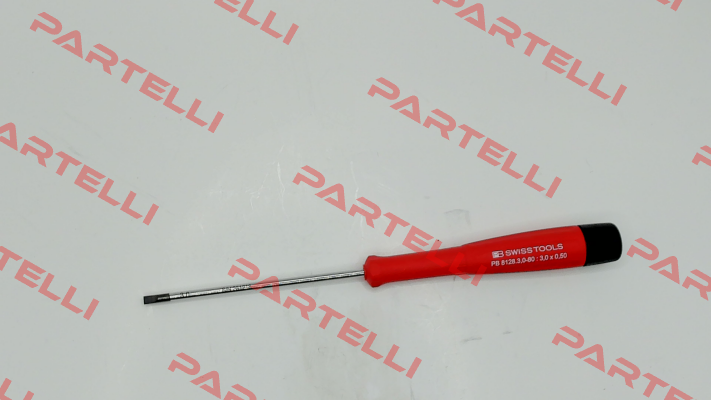 PB 8128.3,0-80 PB Swiss Tools