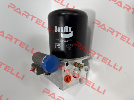 801266 Bendix