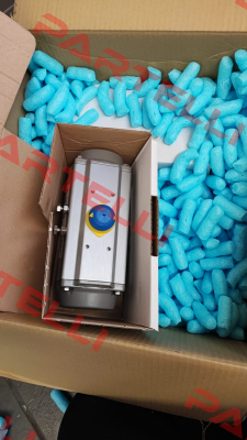 B10- AT251UDAF05+F0717 DS-000 Air Torque
