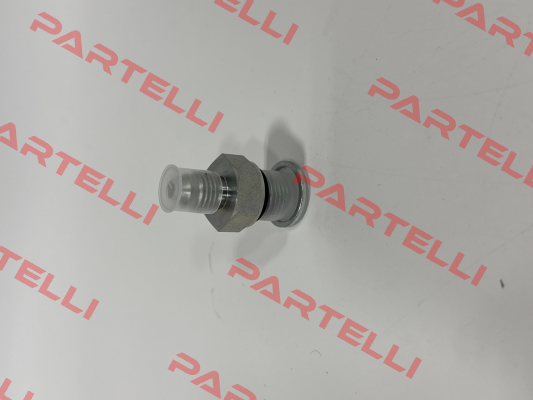 GG106-NP-04-04 Aeroquip
