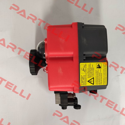 Model S20 Serie:J4C J+J Automation
