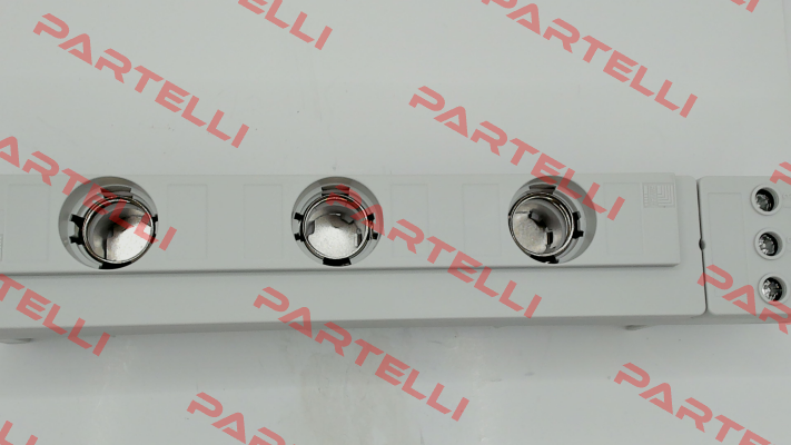 SV 3418.040 Rittal