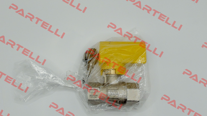 12GSI -  1/2" Cimberio
