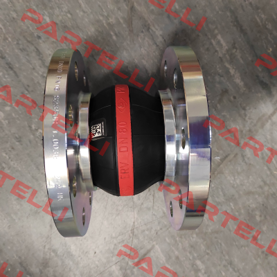 ERV-R 80x150.16 Elaflex