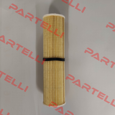78309387 / 852939MIC10 MAHLE