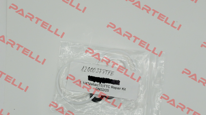 1200037 PTFE Valtaco