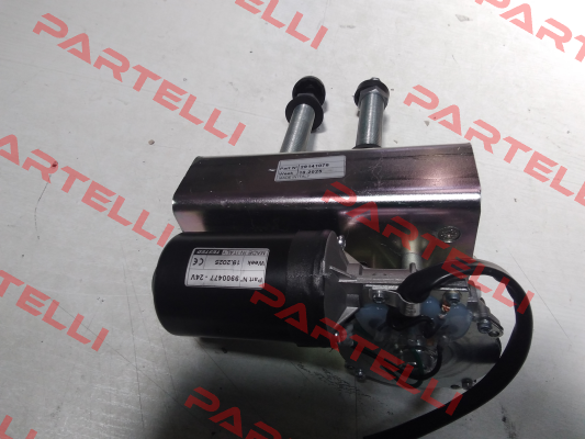 29141076 OSLV Italia