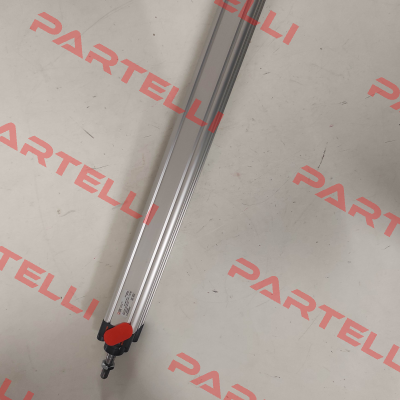 121A320500CP Metal Work