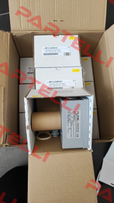 IRP-C1G2R0-S1 230V Filsa