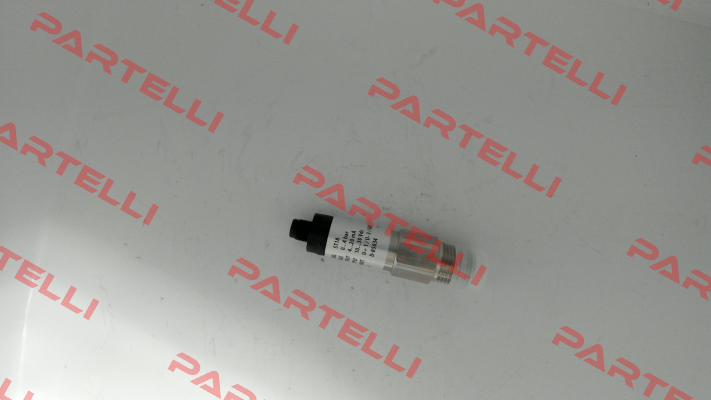 8S1843M1M12FPMC01 Nuova Fima